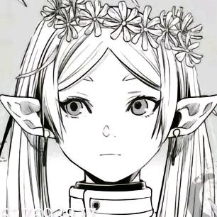 胖墩和歪耳朵熊