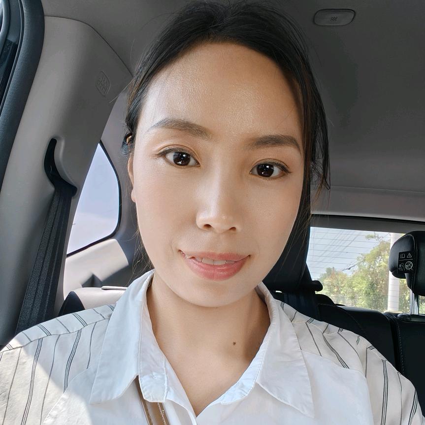 卡车明白人财务张