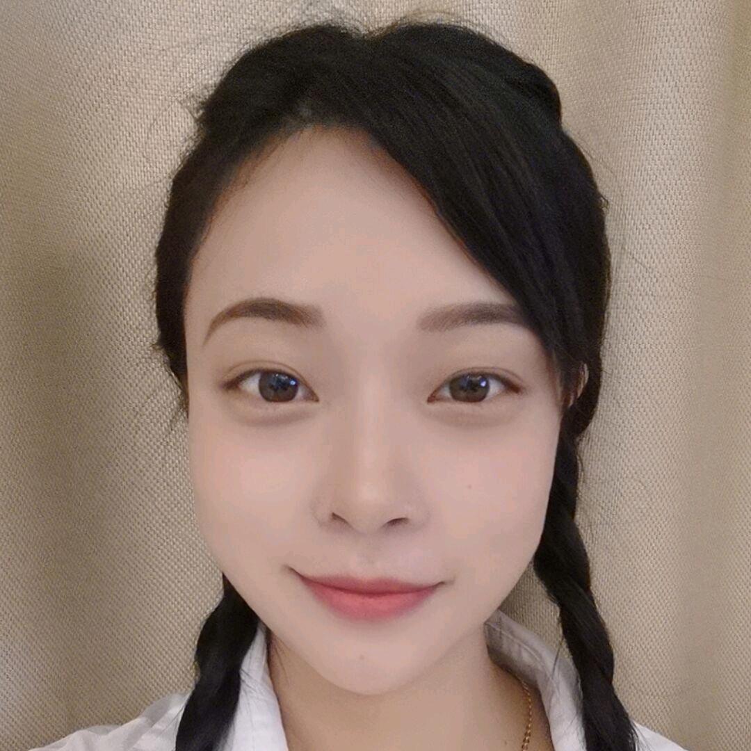 小爱@