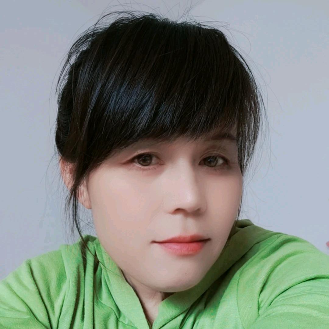 @方二姐有橱窗👇