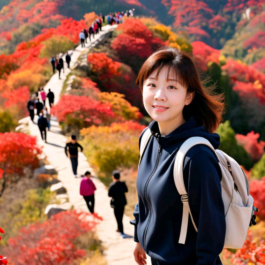 瑞芳