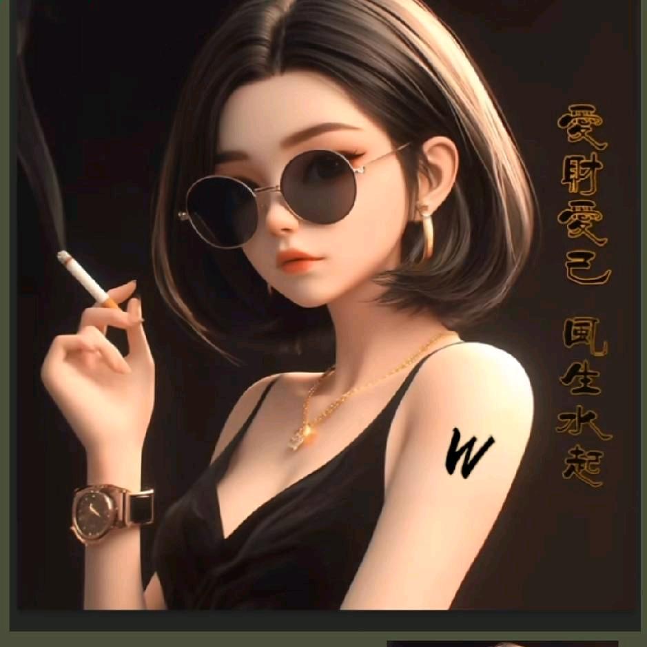 💞᭄王家菇凉꧔ꦿꦿ꯭💞