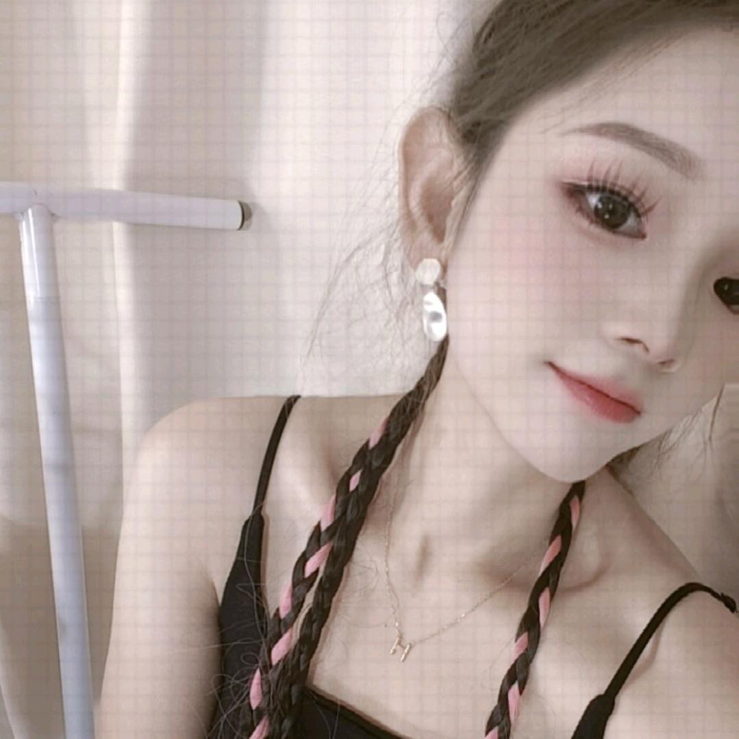 不想跟地球人相处