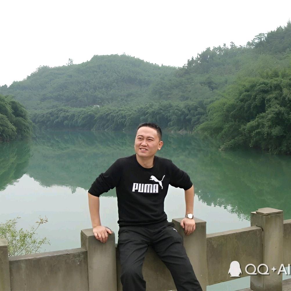 曲靖幸福家装饰 老曲说装修