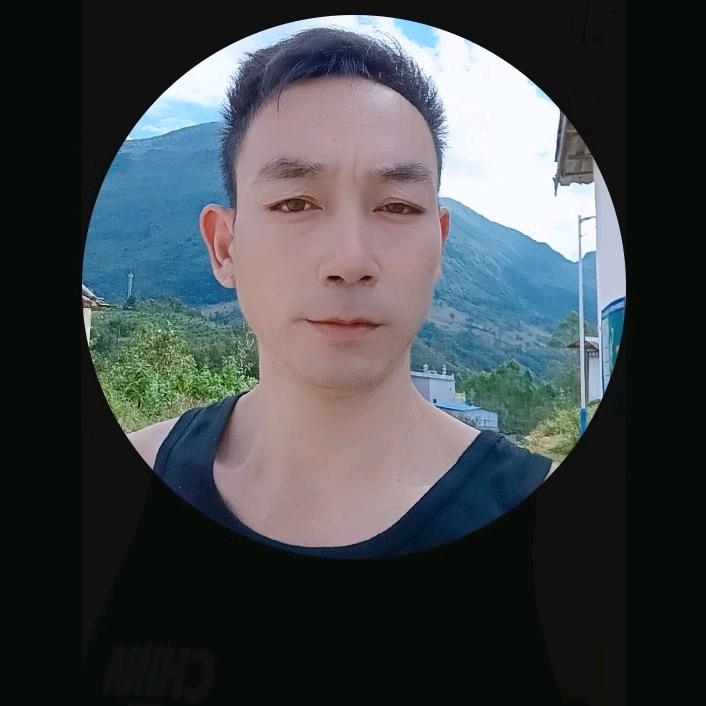 你把我丢在半路，你心不痛吗？