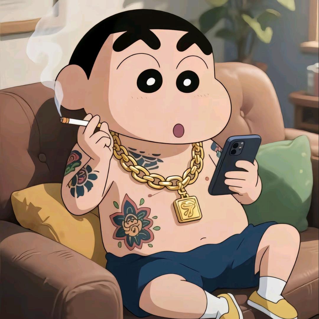 AAA水泥批发王总