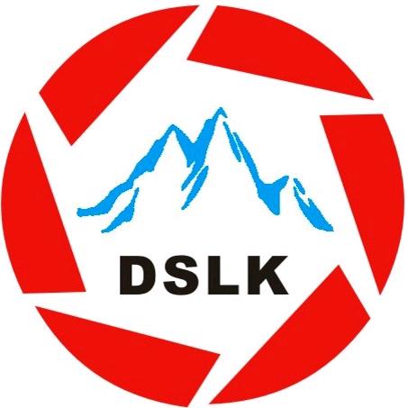 西北旅游路客司导