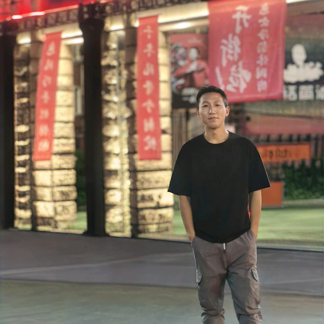 往事如煙
