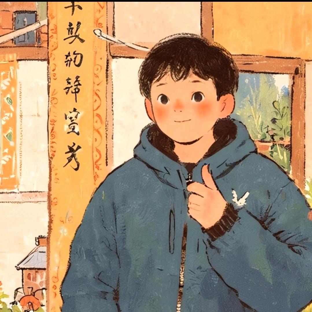 愈