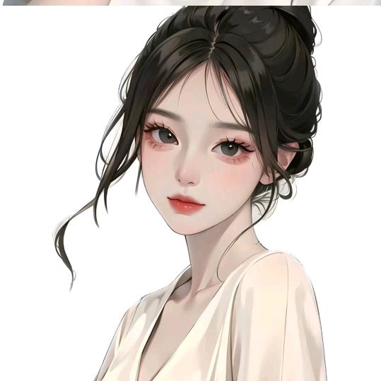 摆烂小鱼🍯