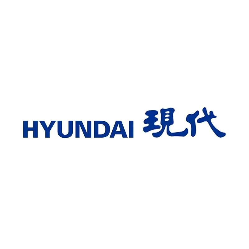 HYUNDAI数码智能旗舰店