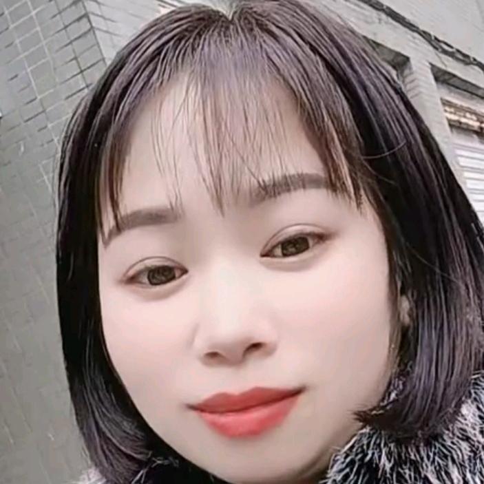 快乐宝贝