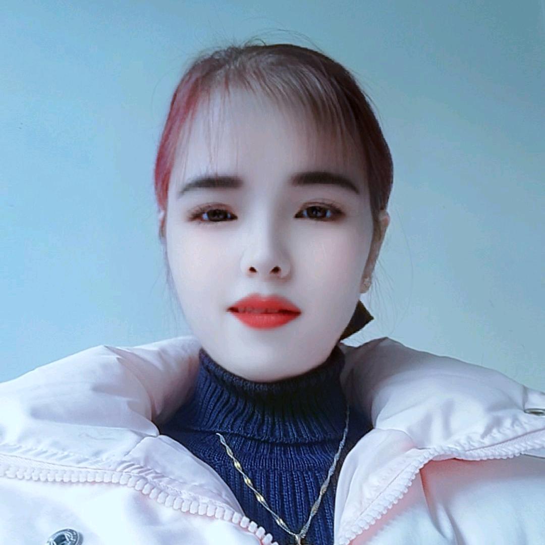 玖妹爱山歌