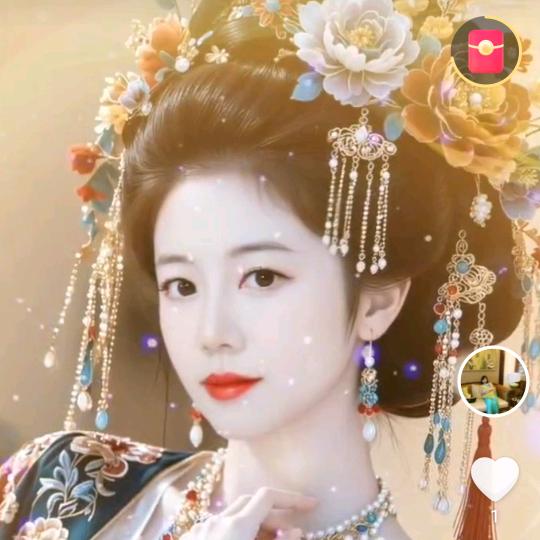 金子❤