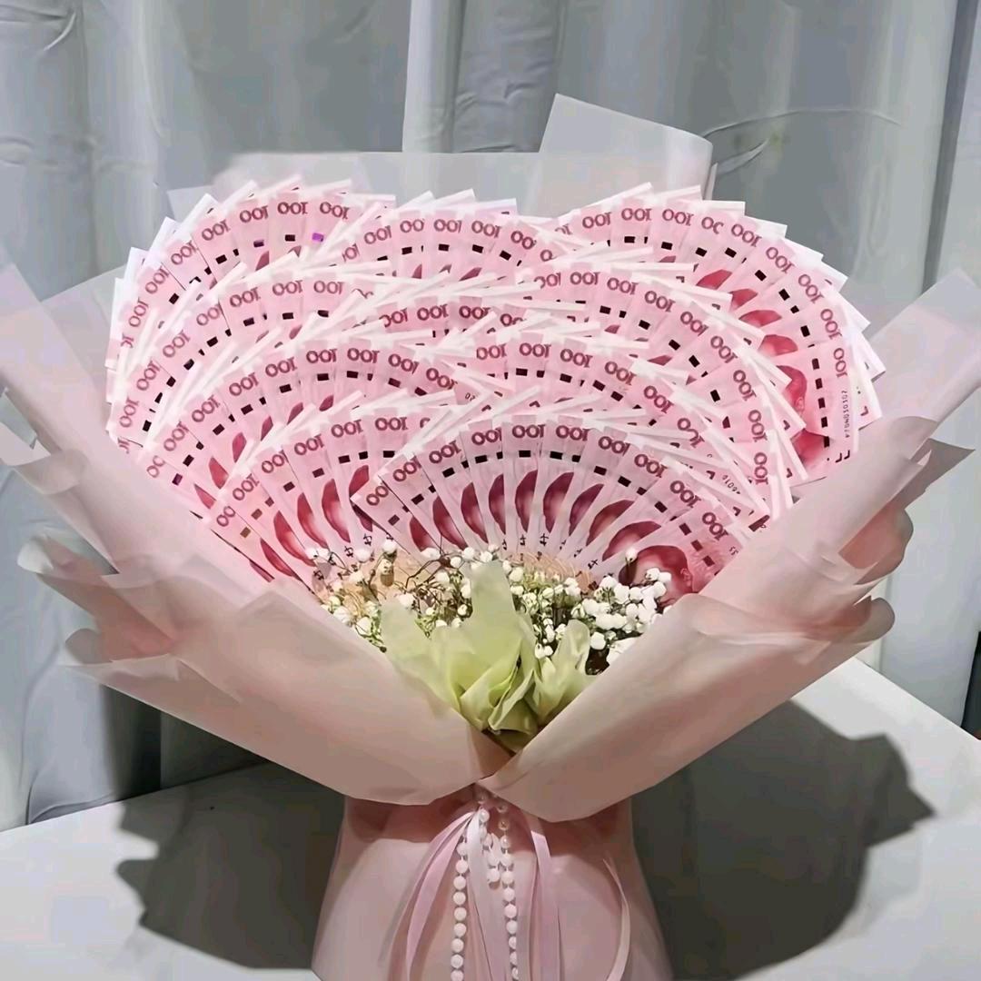万哥: