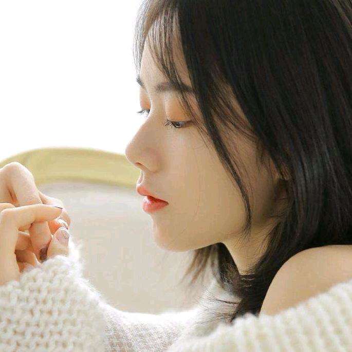 小艳子
