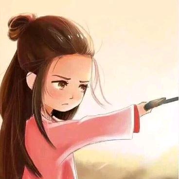 龟龟跳跳