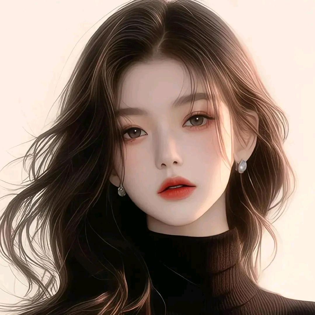 小仙女👑
