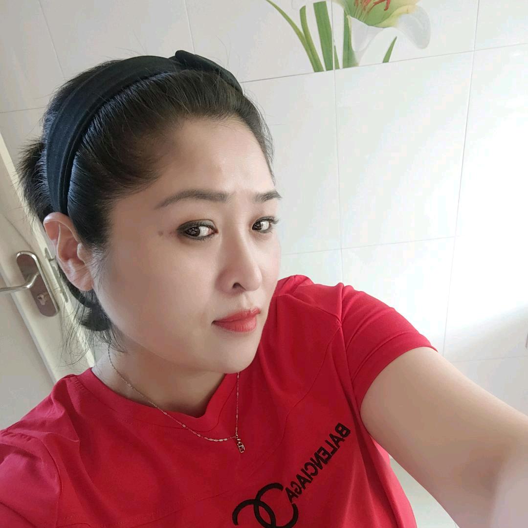 孙富婆早上8：20  （928）