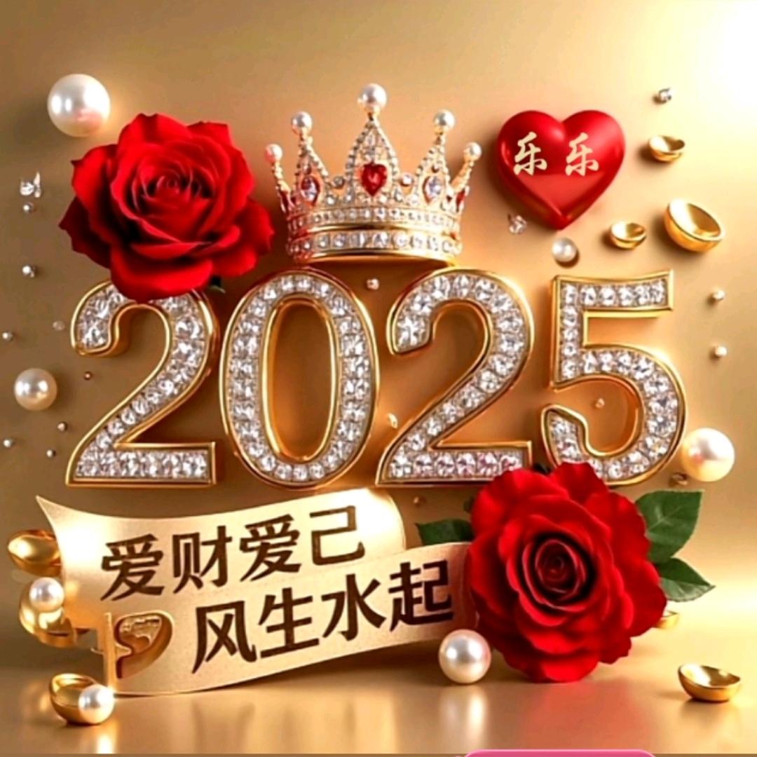 🥀এ᭄勿忘我《小罗》