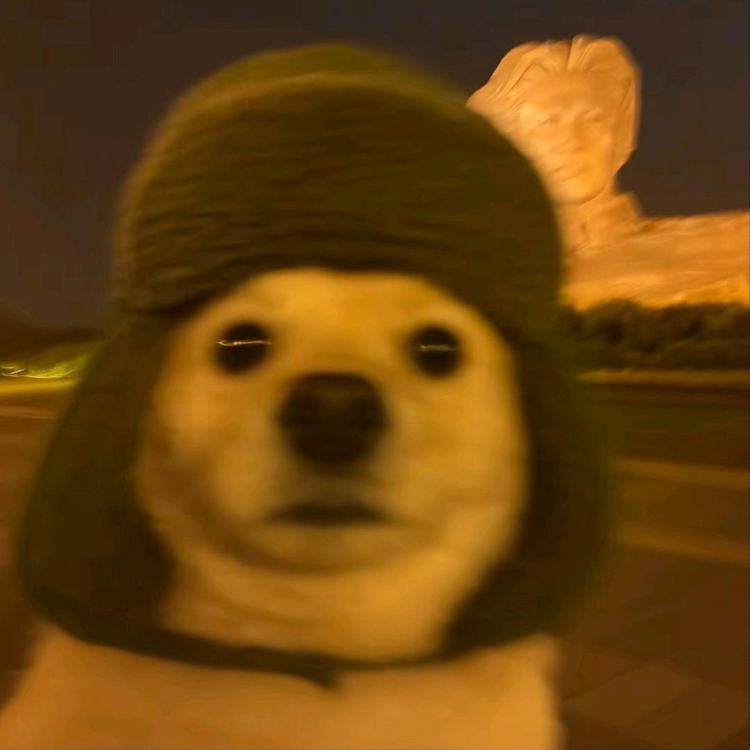 李