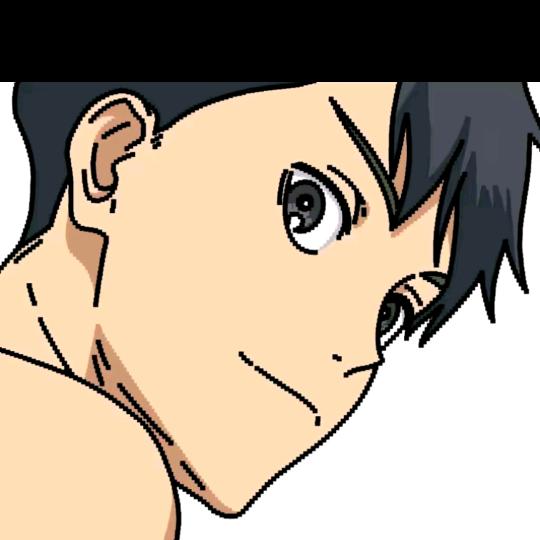 腹肌好疼