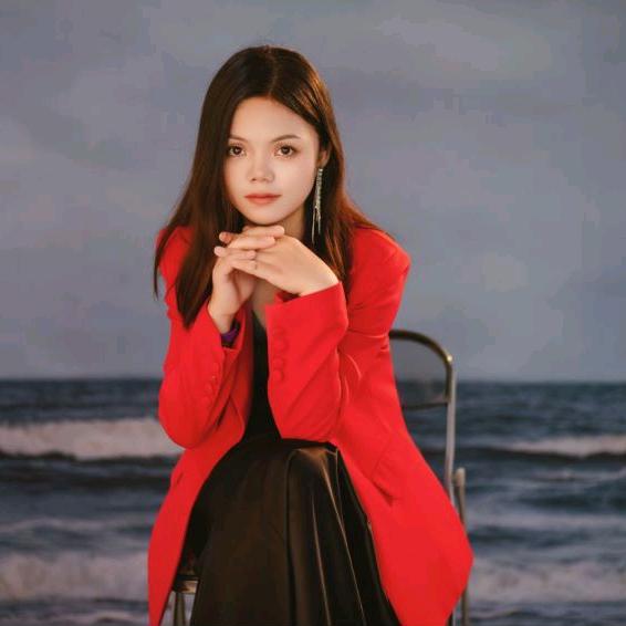 常州~晟瑞门窗(杨珊)