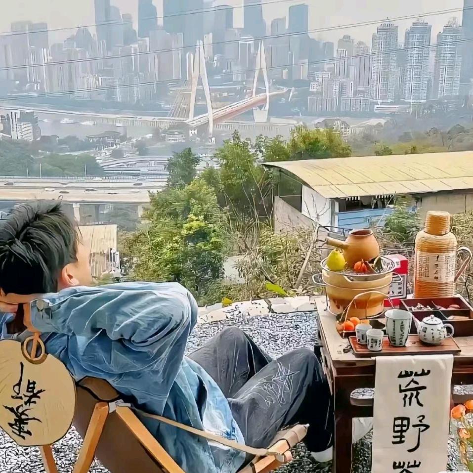杜不服!