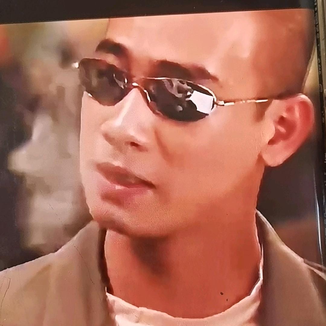 澳门奎哥