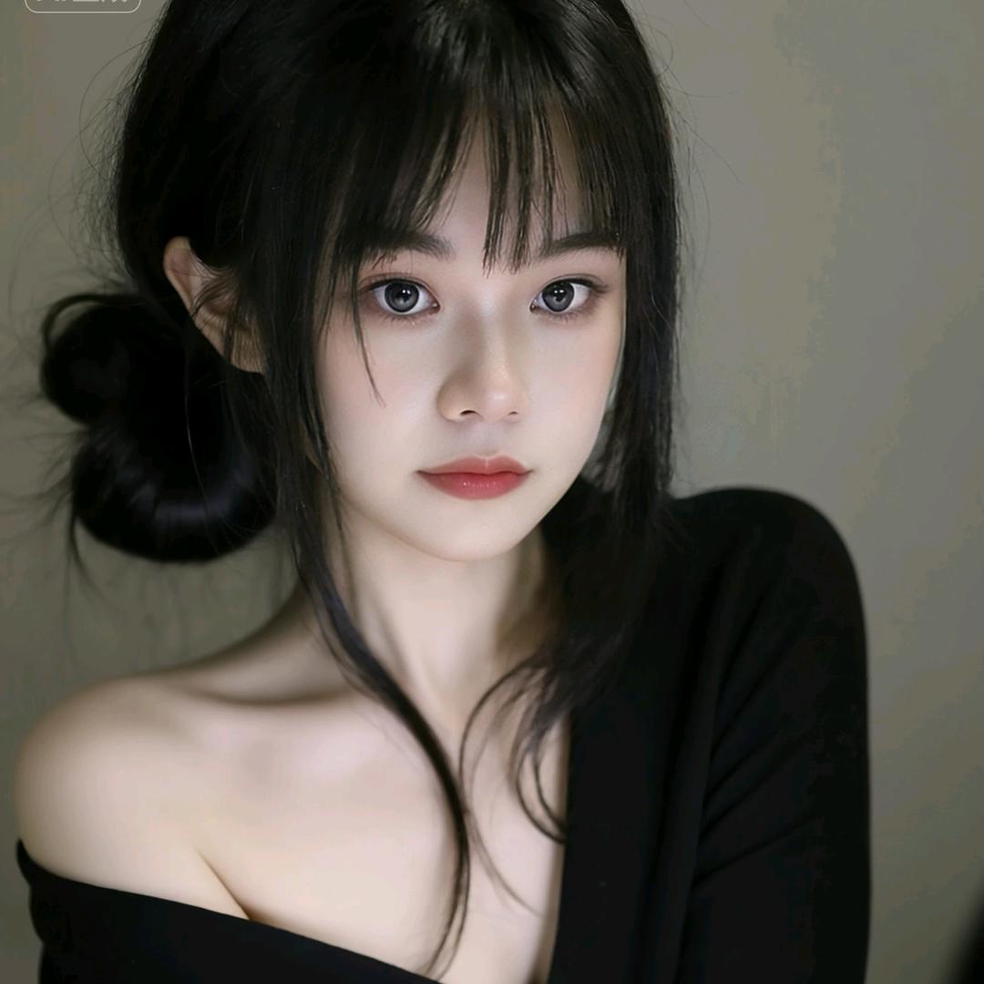 一只小〈凶〉许