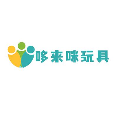 哆来咪玩具