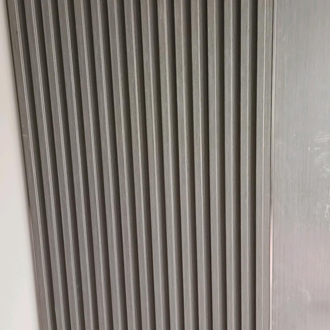 云南炭晶板，木饰面，spc墙板批发工厂