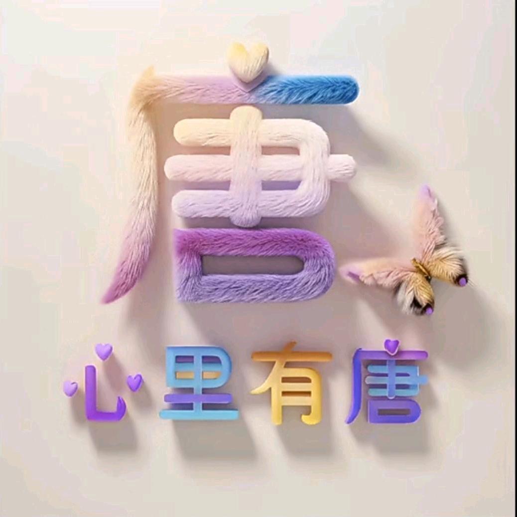 唐月