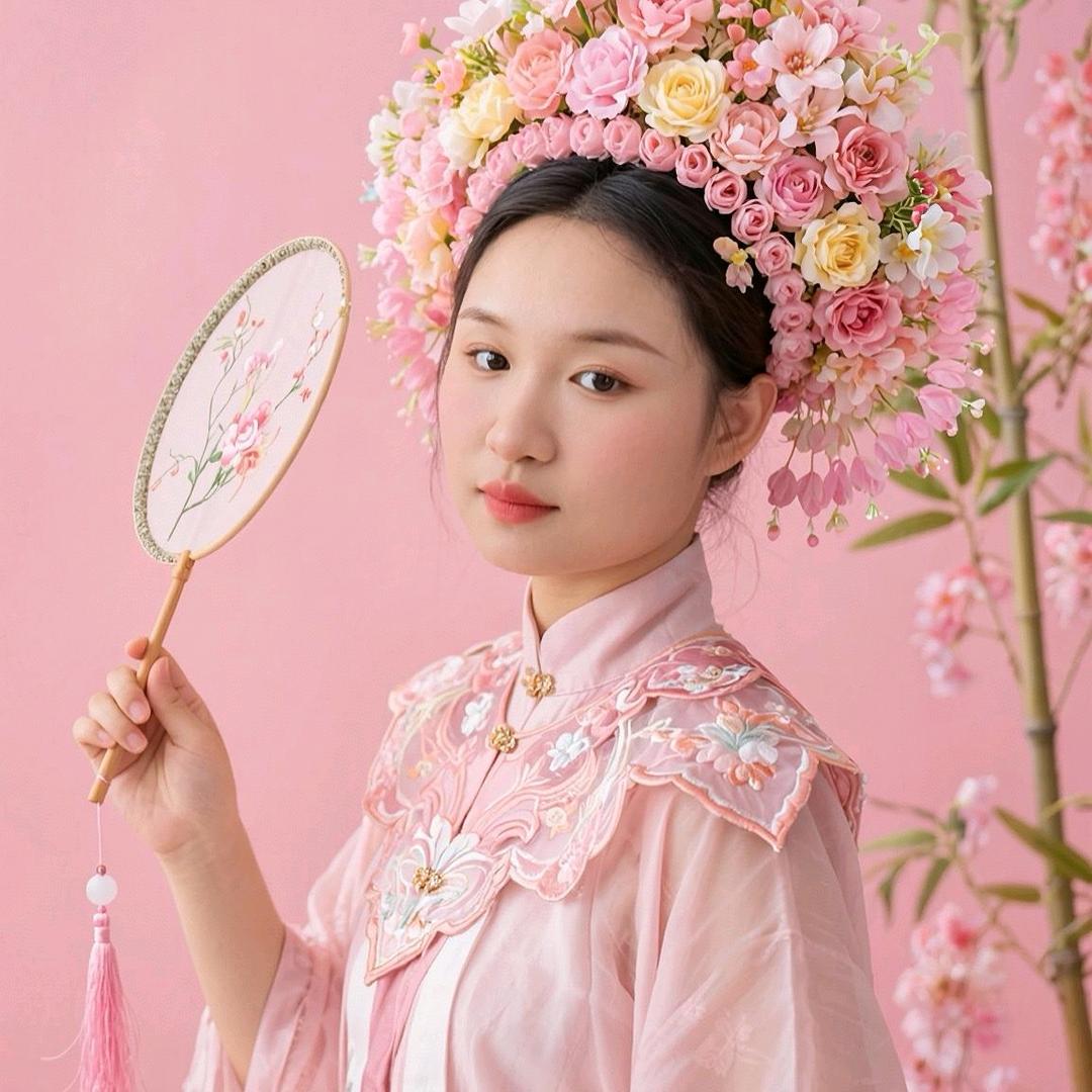 💞小任性ꦿᩚ᭄এ¹³₁₄