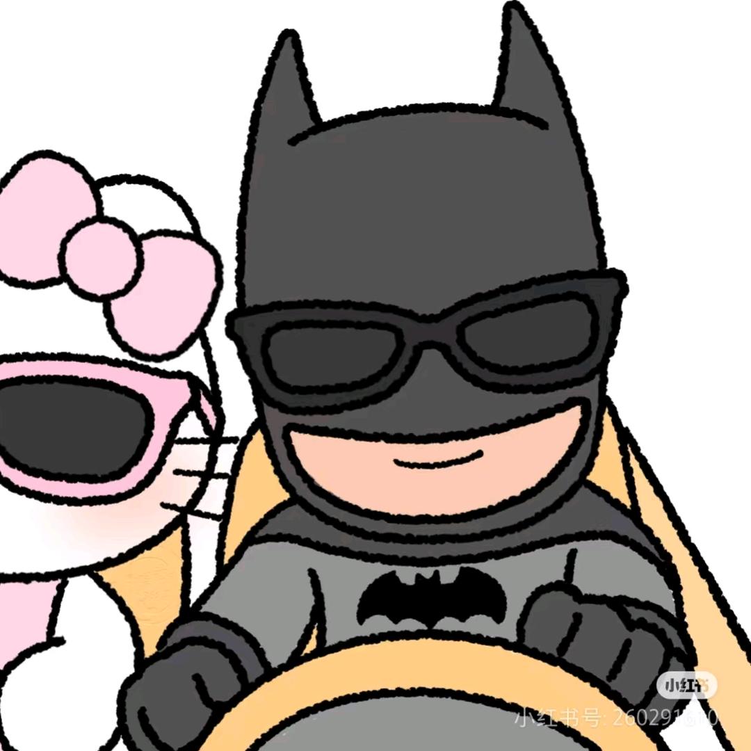 轰炸大鱿鱼-附中东巷