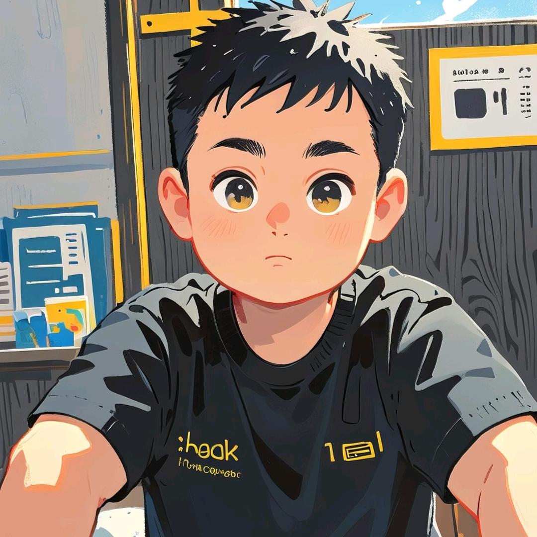 🇨🇳什么当当当