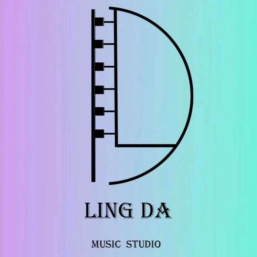 石家庄凌达音乐工作室🌻