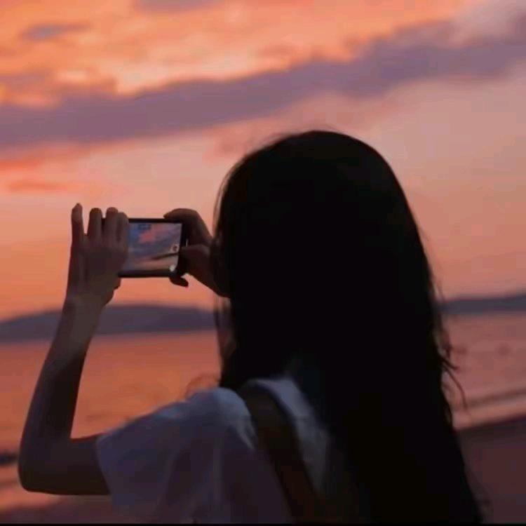 Ai菲菲
