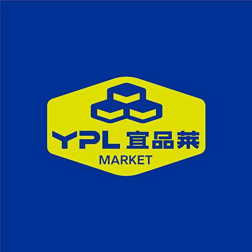 宜品莱-西北区域