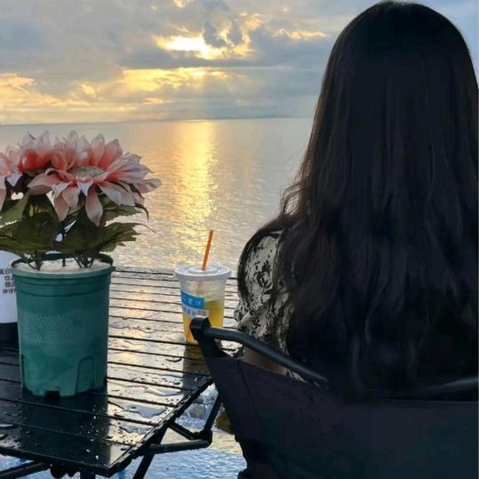💞王ღ家ꦿ꯭菇凉