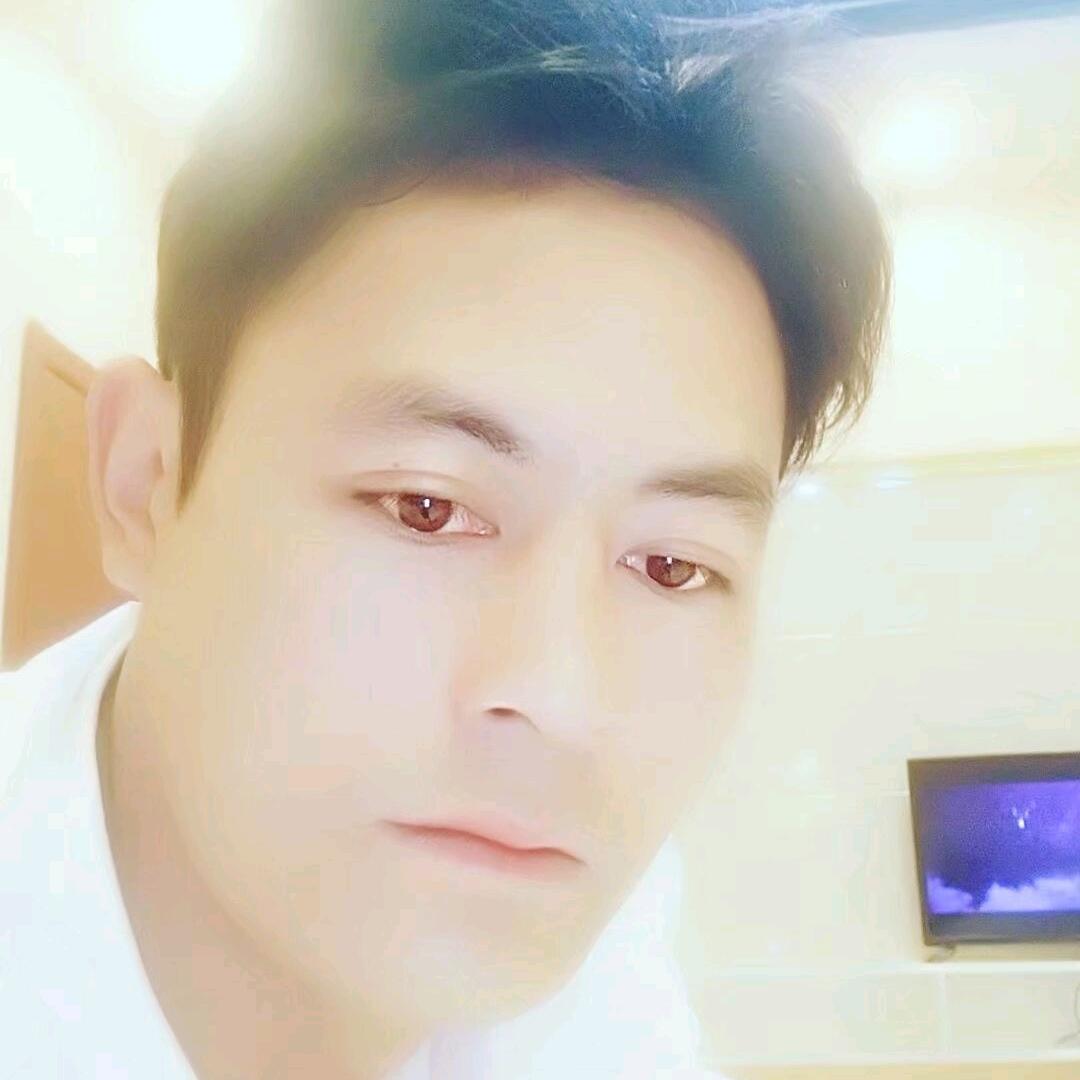 穿越者