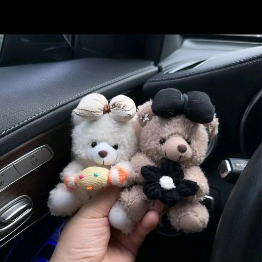 小锅车品