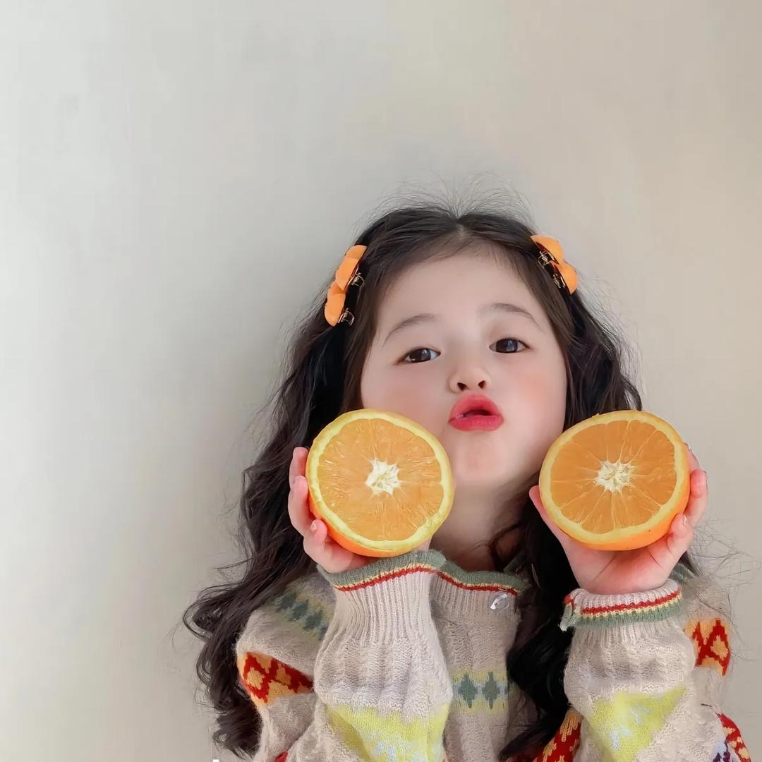 幸iଘ(੭ˊᵕˋ)੭* ੈ✩运