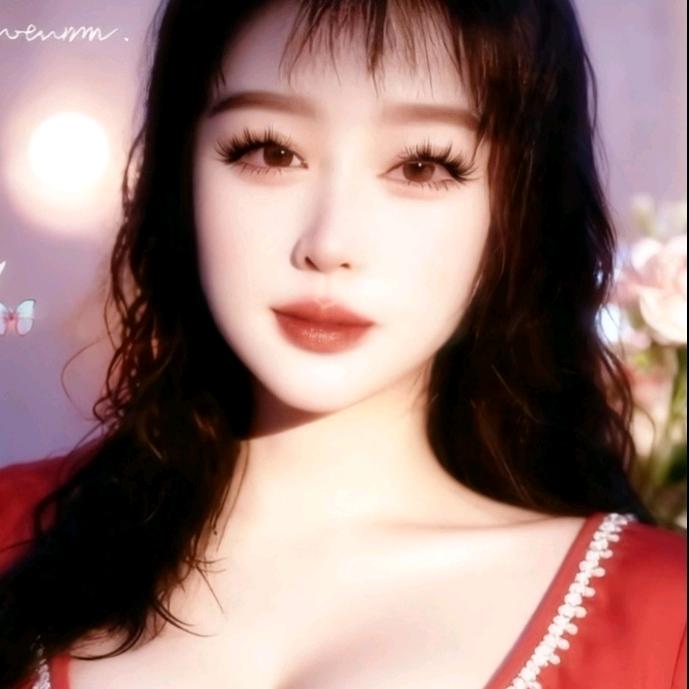 小妖精.在东北💞