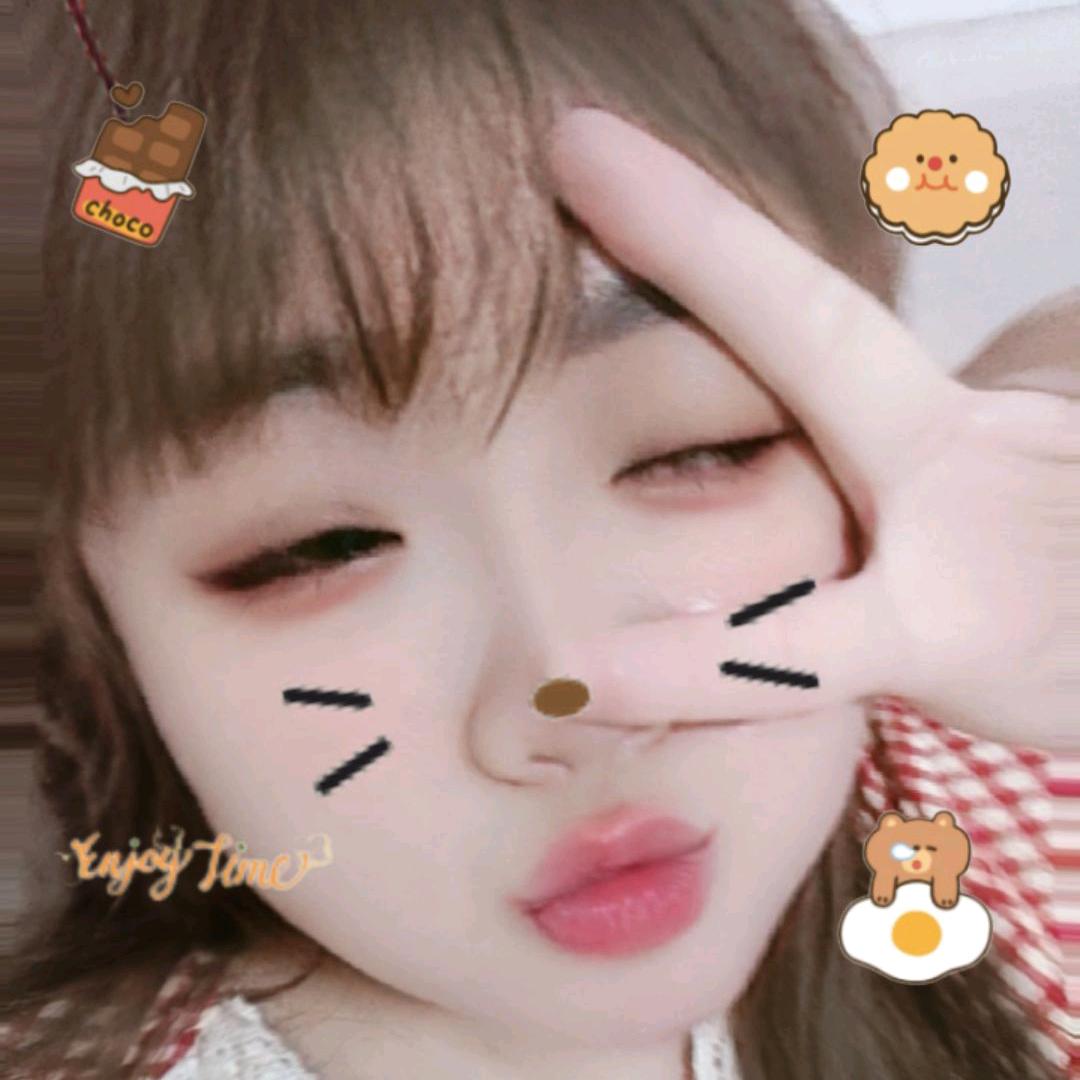 💔可爱多💔