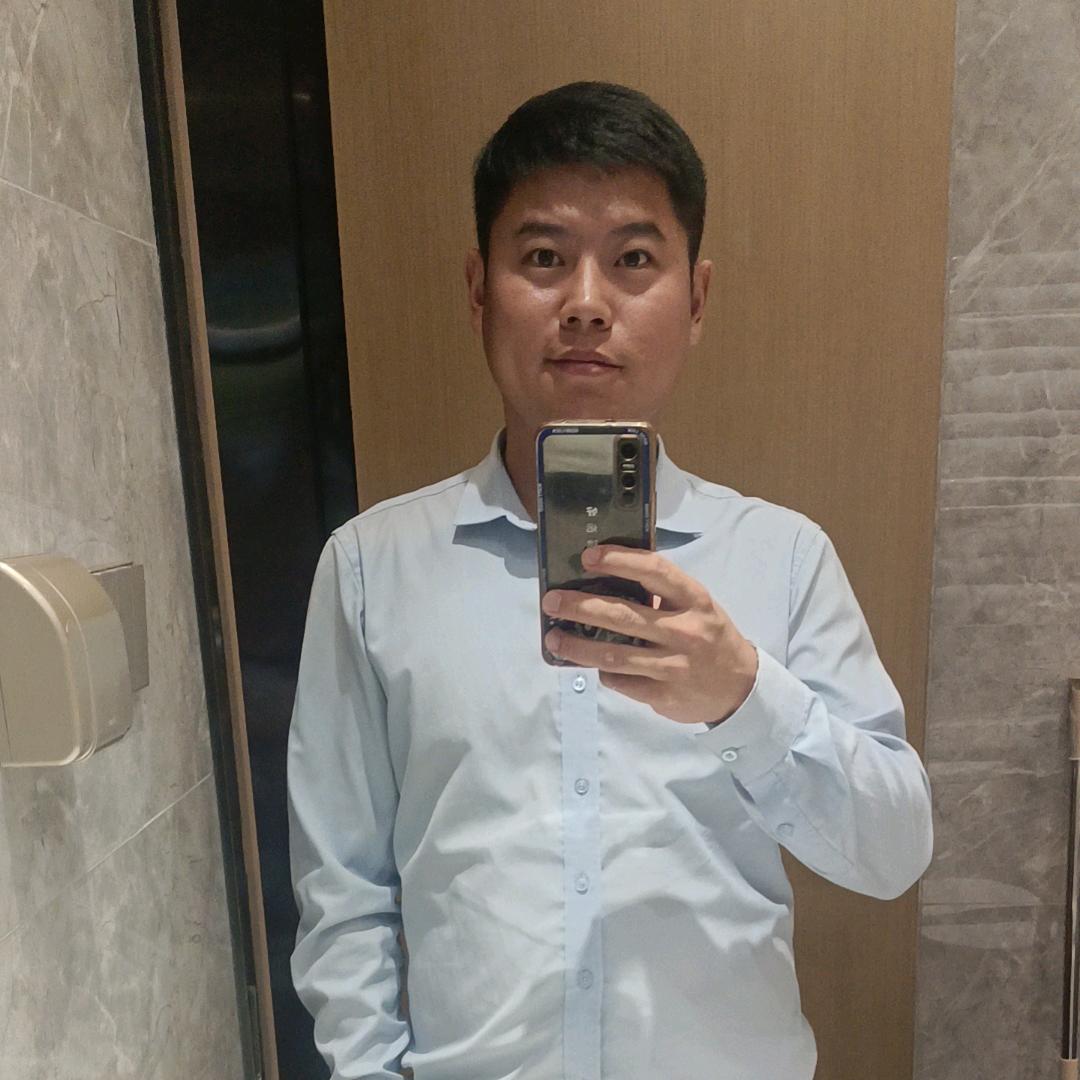 西海岸小雨说房产
