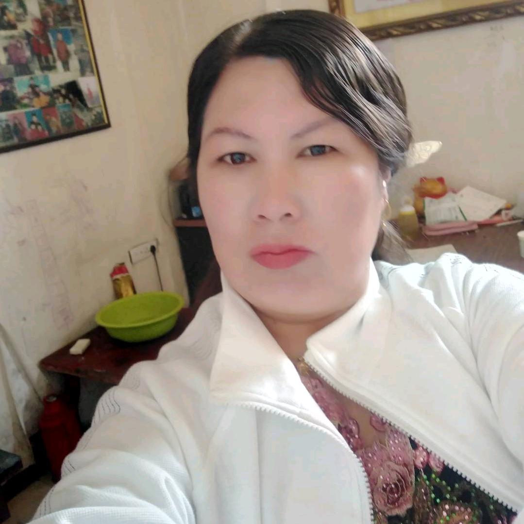 我是女王👸🏻拒私聊