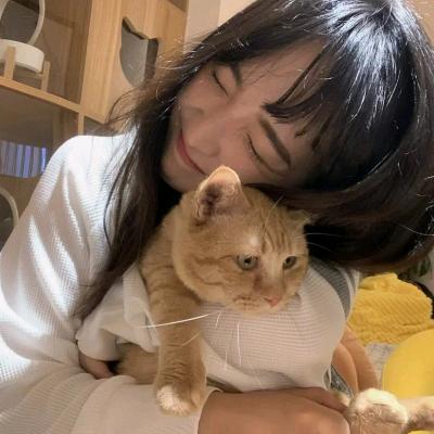 小白🐰