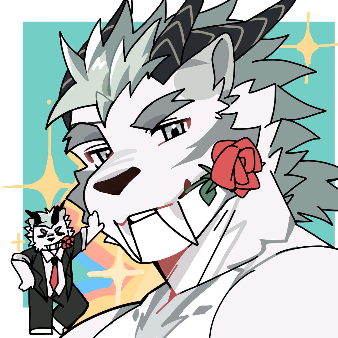 阿默Himin