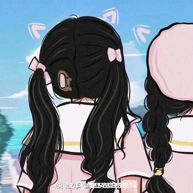 柚子妈